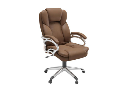 به حامی صنعت برای خرید قطعات صندلی اداری خوش آمدید!